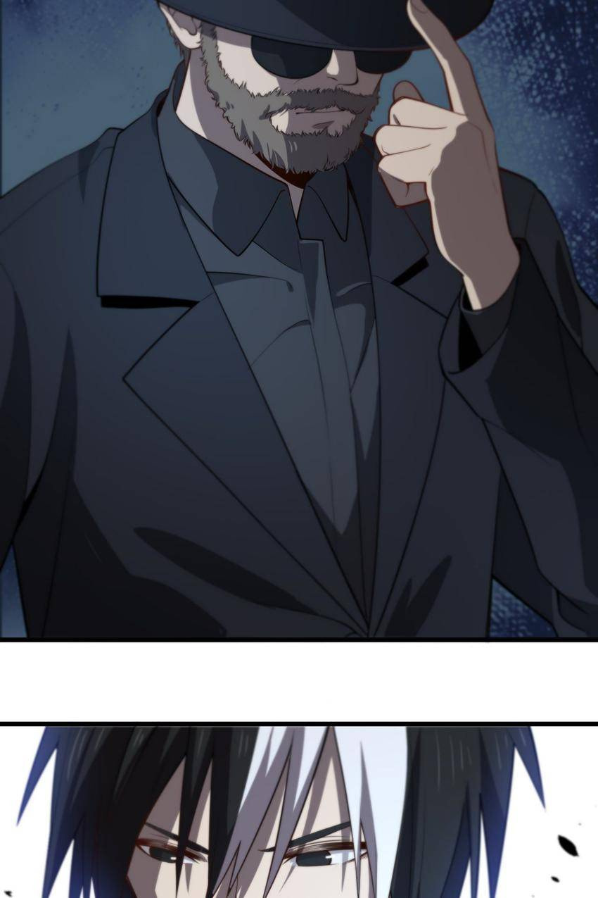 Read Pieta (Colored) chapter 115 image 44 on Lezhin