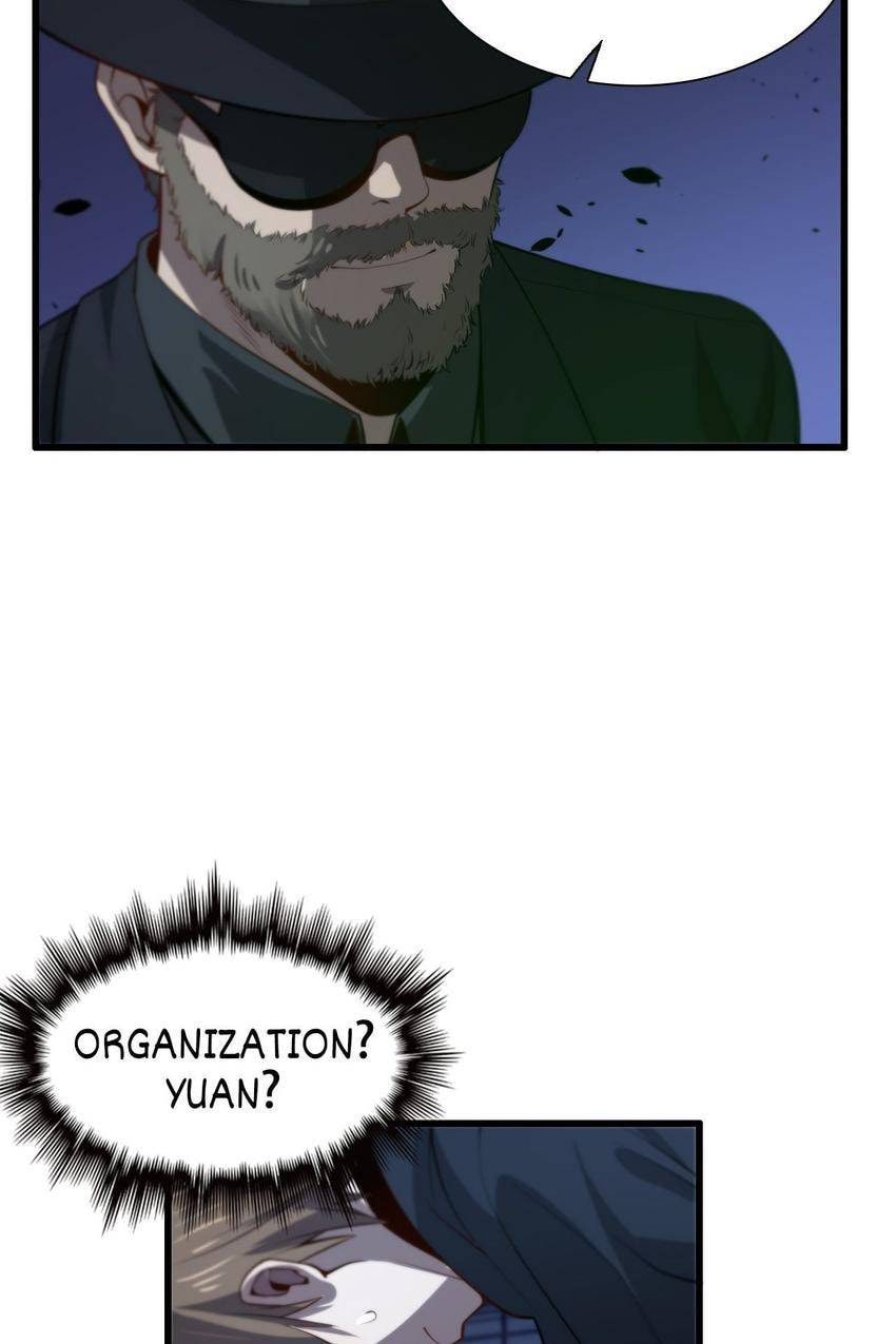 Read Pieta (Colored) chapter 115 image 47 on Lezhin
