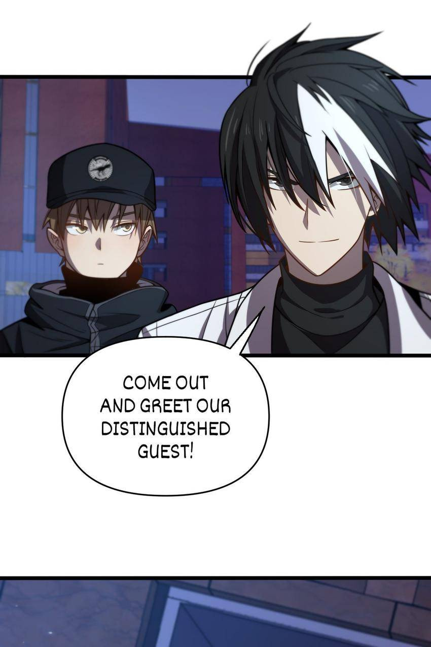 Read Pieta (Colored) chapter 115 image 5 on Lezhin