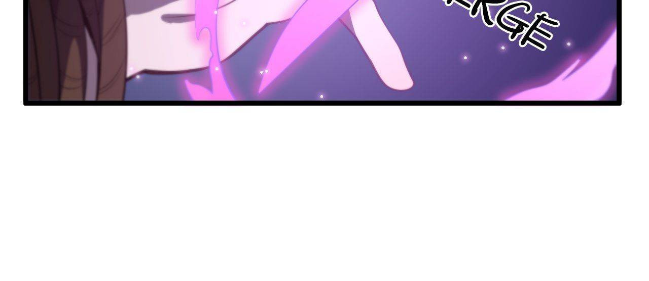 Read Pieta (Colored) chapter 115 image 51 on Lezhin