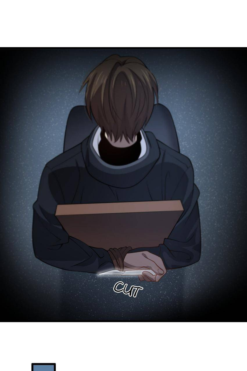 Read Pieta (Colored) chapter 115 image 52 on Lezhin