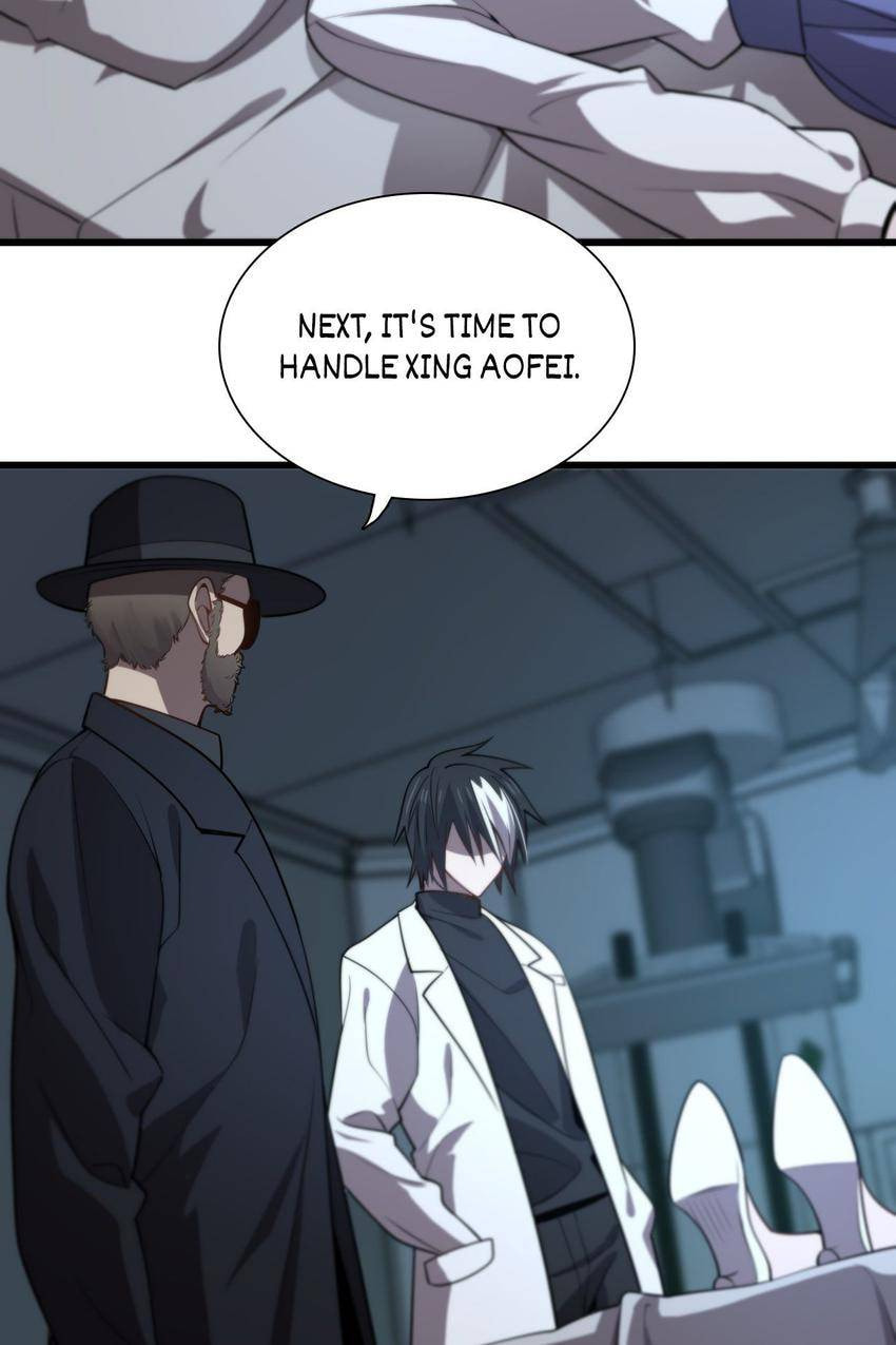 Read Pieta (Colored) chapter 115 image 55 on Lezhin