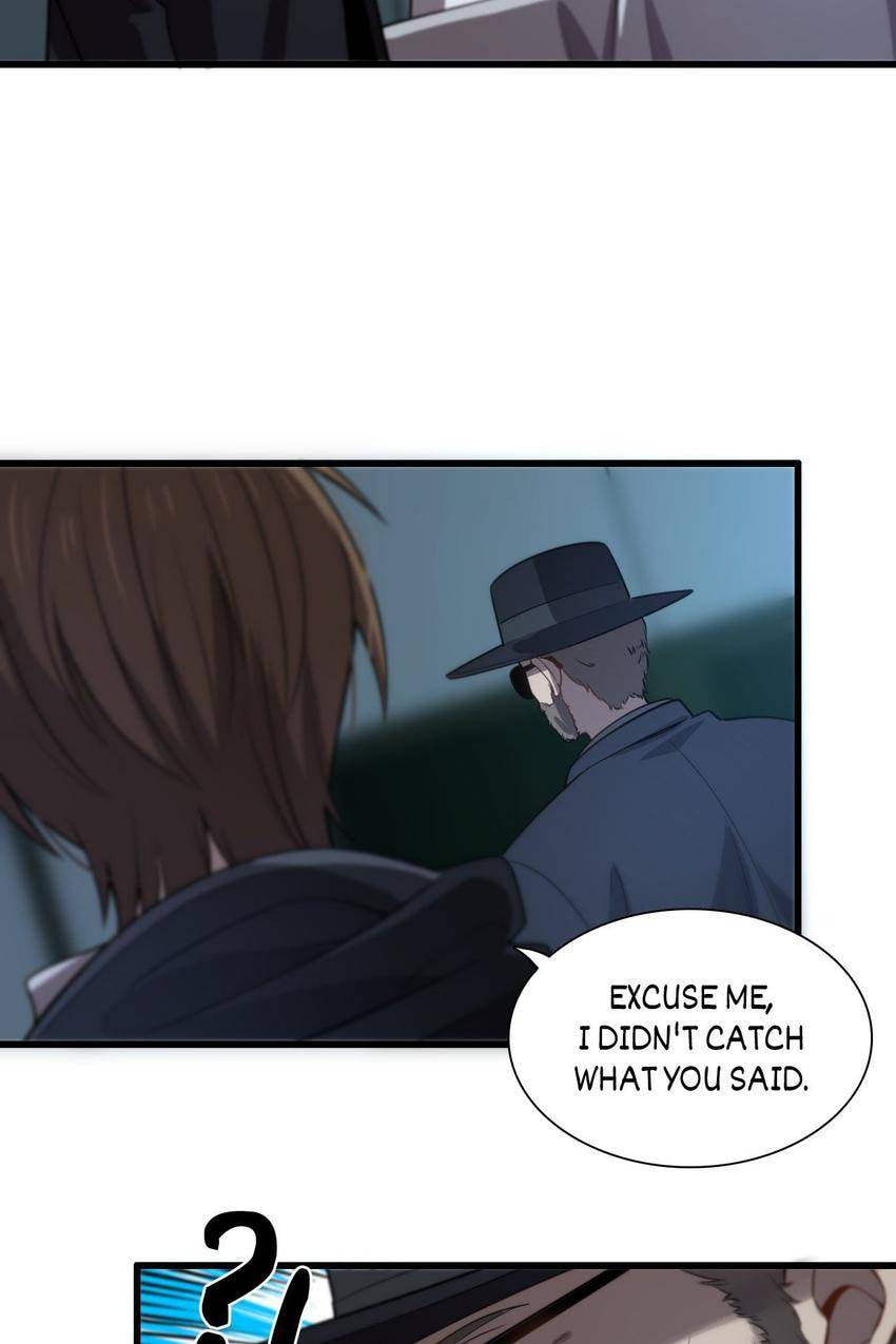 Read Pieta (Colored) chapter 115 image 56 on Lezhin