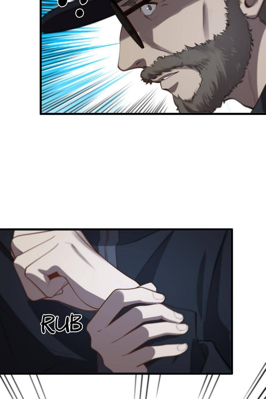 Read Pieta (Colored) chapter 115 image 57 on Lezhin