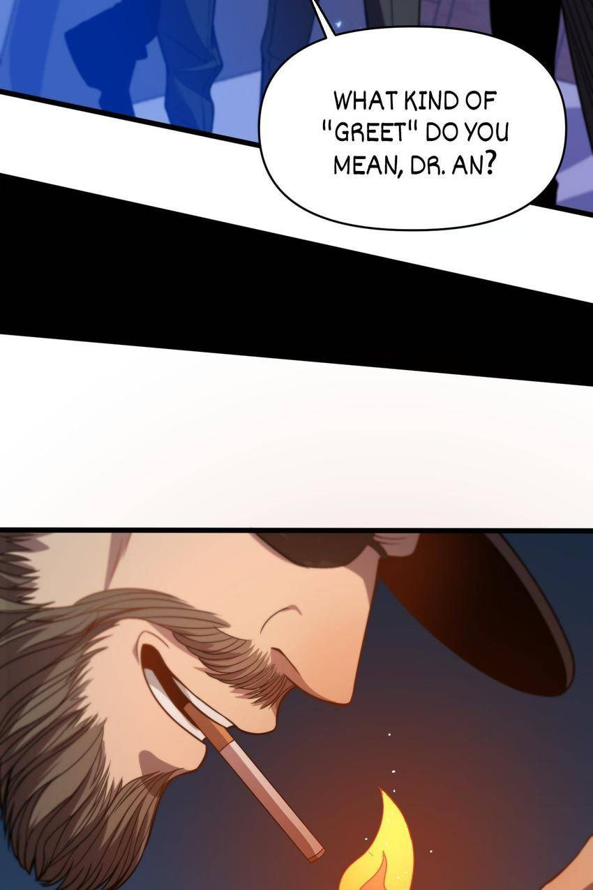 Read Pieta (Colored) chapter 115 image 7 on Lezhin