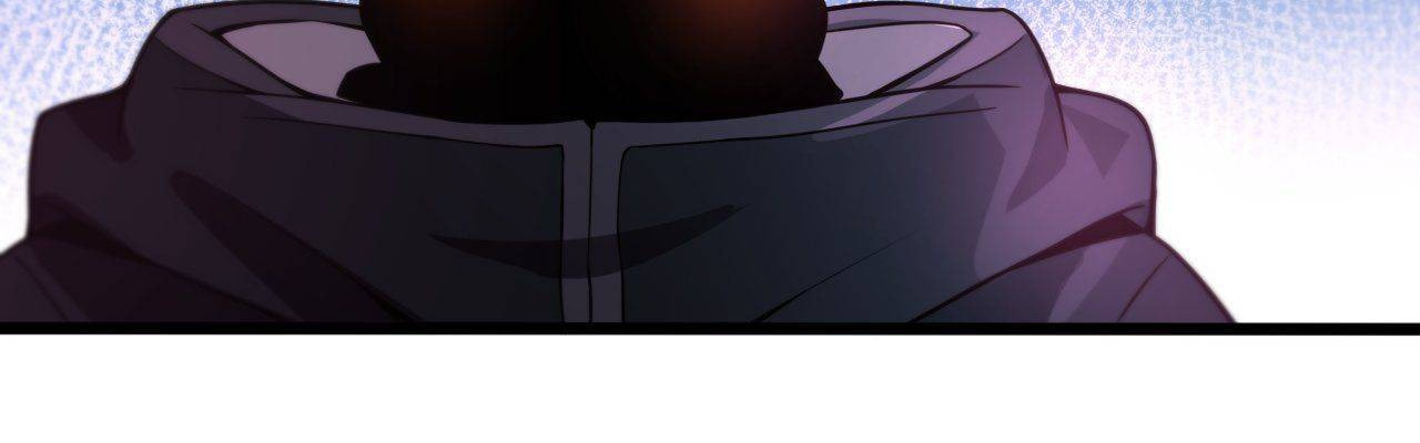 Read Pieta (Colored) chapter 115 image 9 on Lezhin