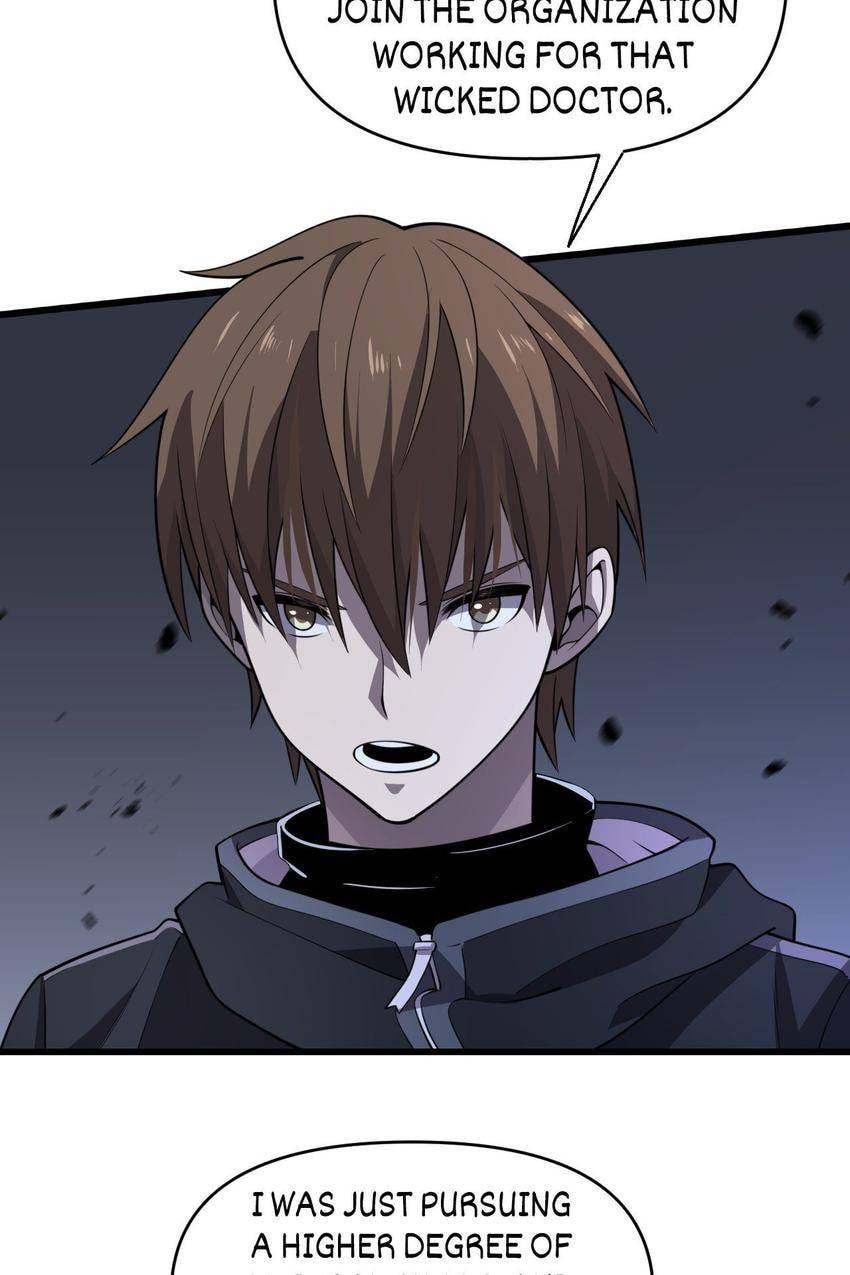 Read Pieta (Colored) chapter 116 image 1 on Lezhin