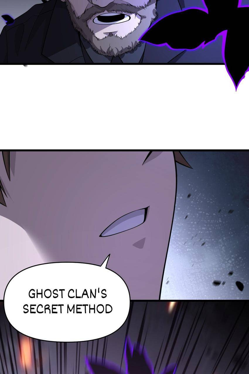 Read Pieta (Colored) chapter 116 image 10 on Lezhin