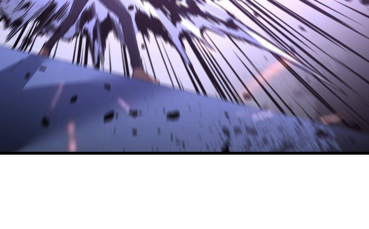 Read Pieta (Colored) chapter 116 image 12 on Lezhin