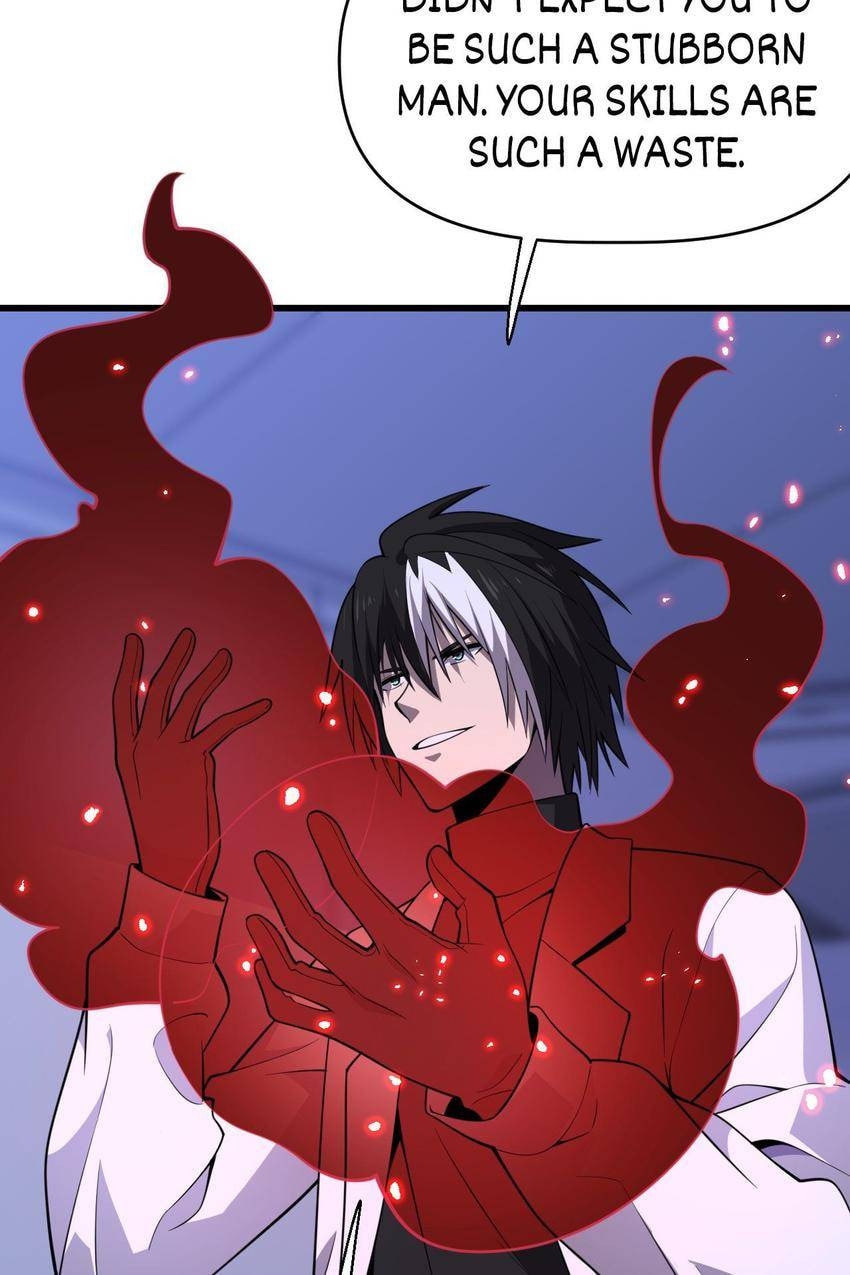 Read Pieta (Colored) chapter 116 image 19 on Lezhin