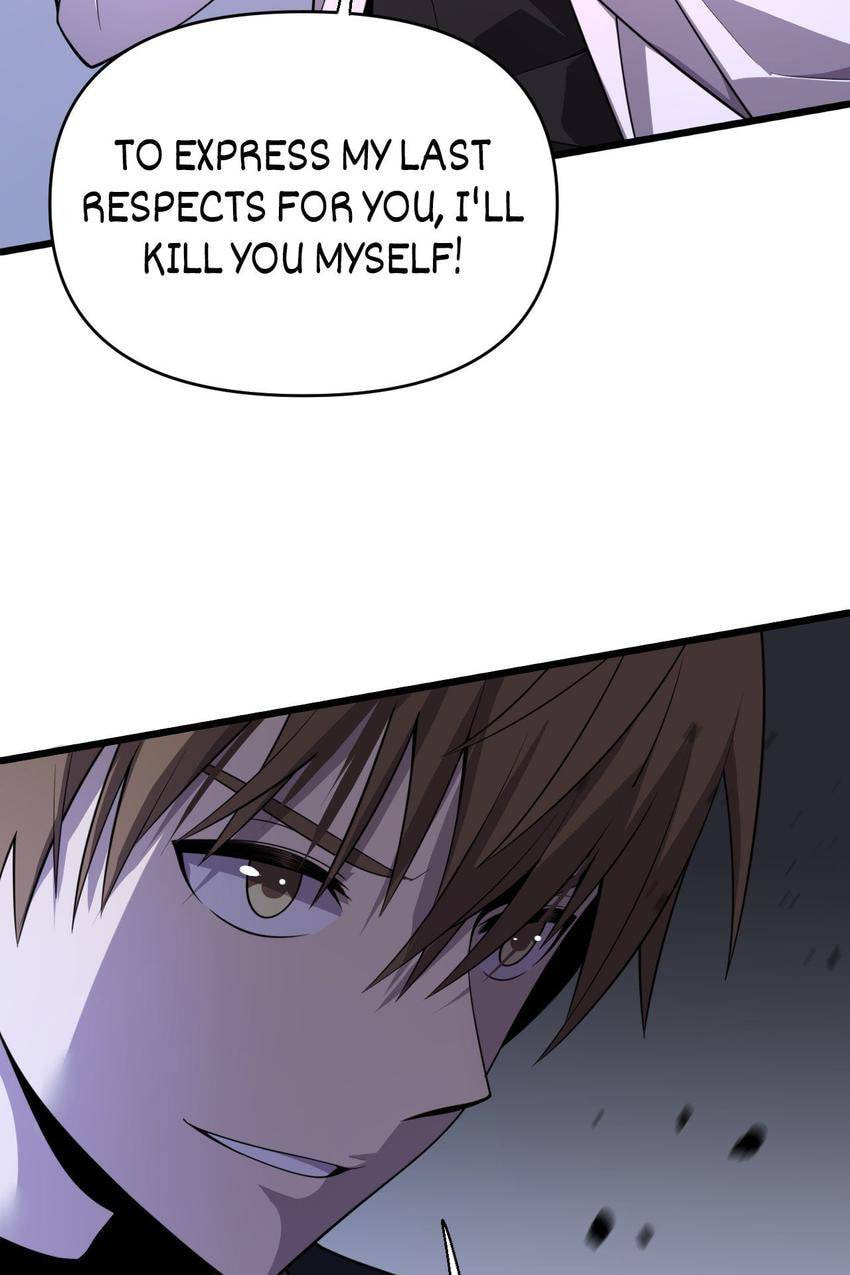 Read Pieta (Colored) chapter 116 image 20 on Lezhin