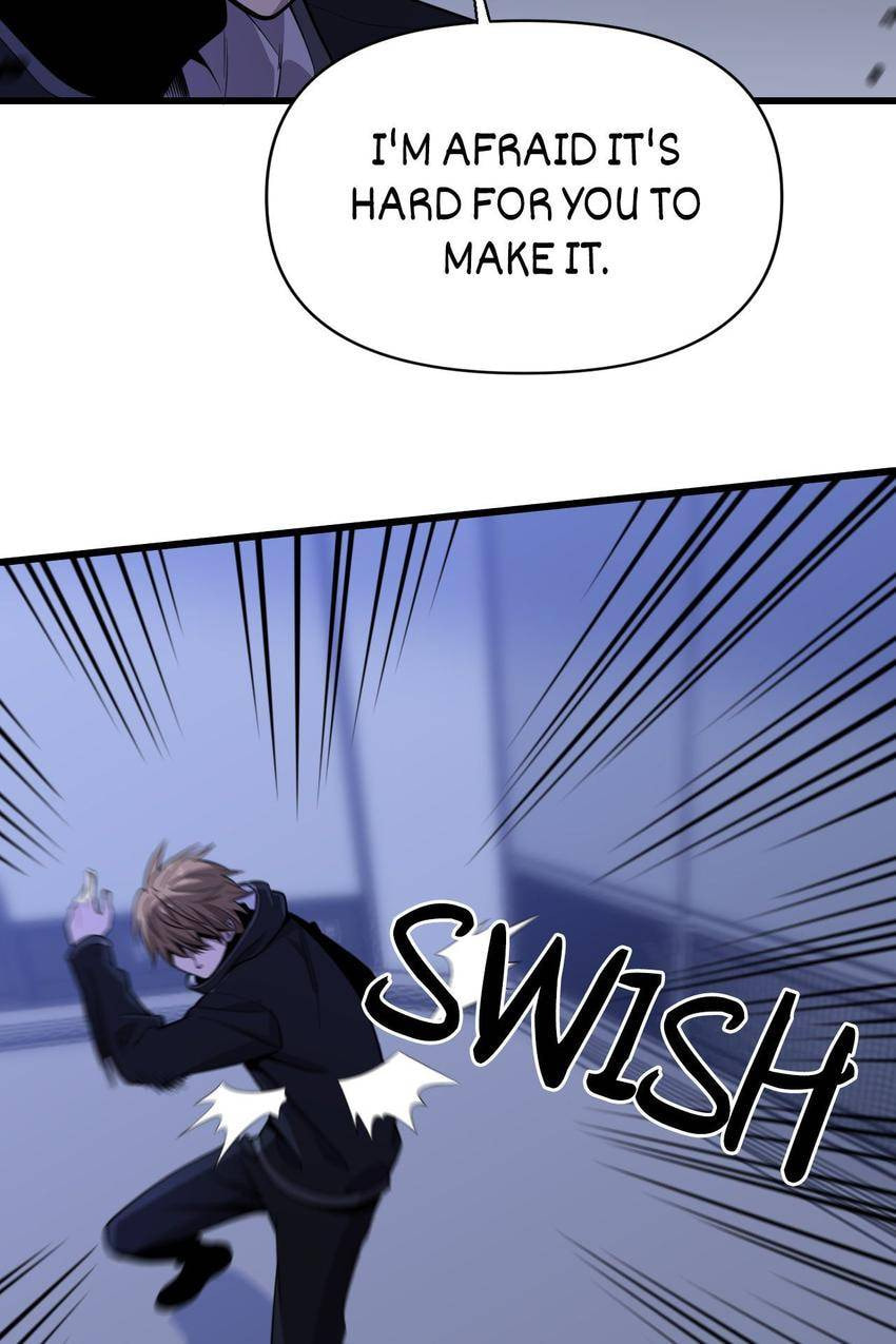Read Pieta (Colored) chapter 116 image 21 on Lezhin