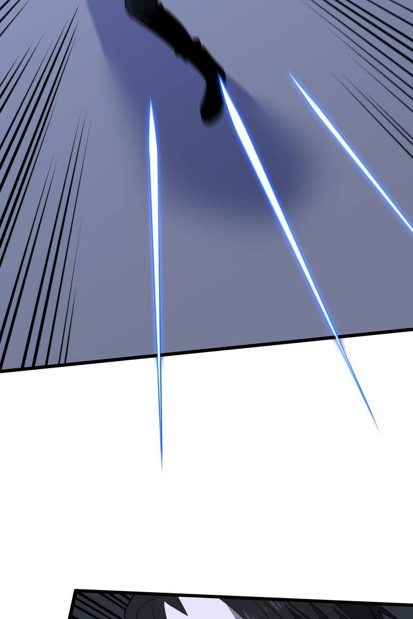 Read Pieta (Colored) chapter 116 image 22 on Lezhin