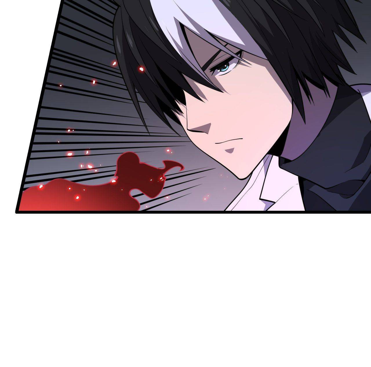 Read Pieta (Colored) chapter 116 image 23 on Lezhin