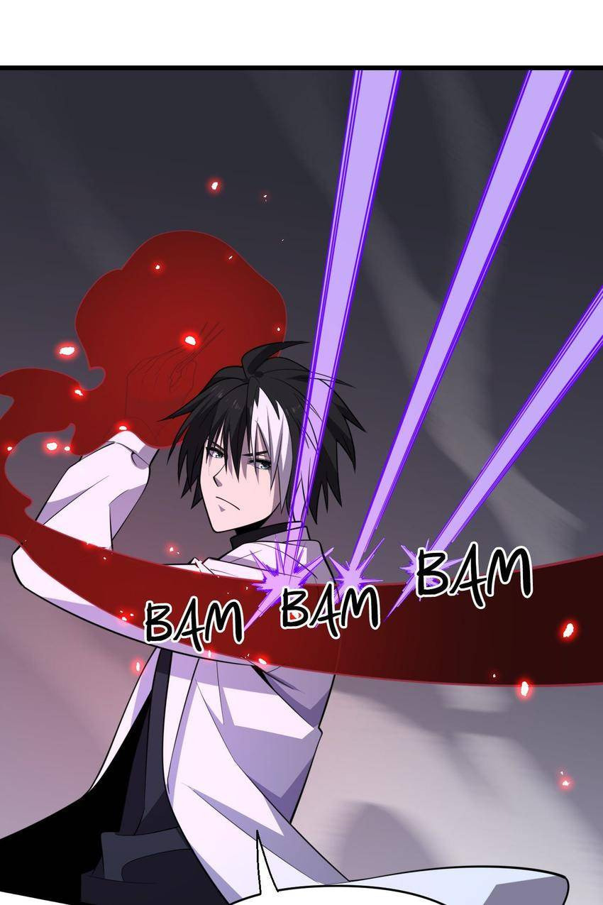 Read Pieta (Colored) chapter 116 image 24 on Lezhin