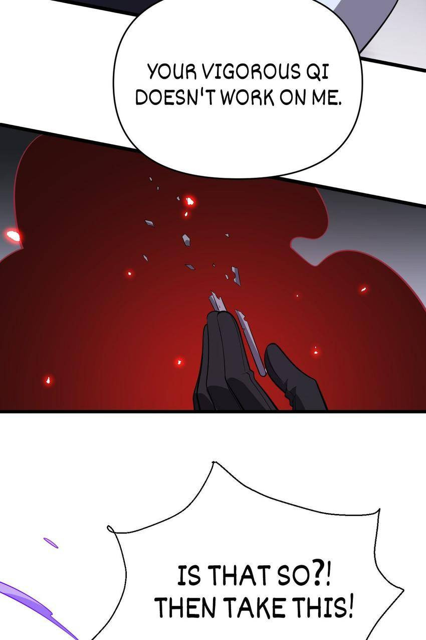 Read Pieta (Colored) chapter 116 image 25 on Lezhin