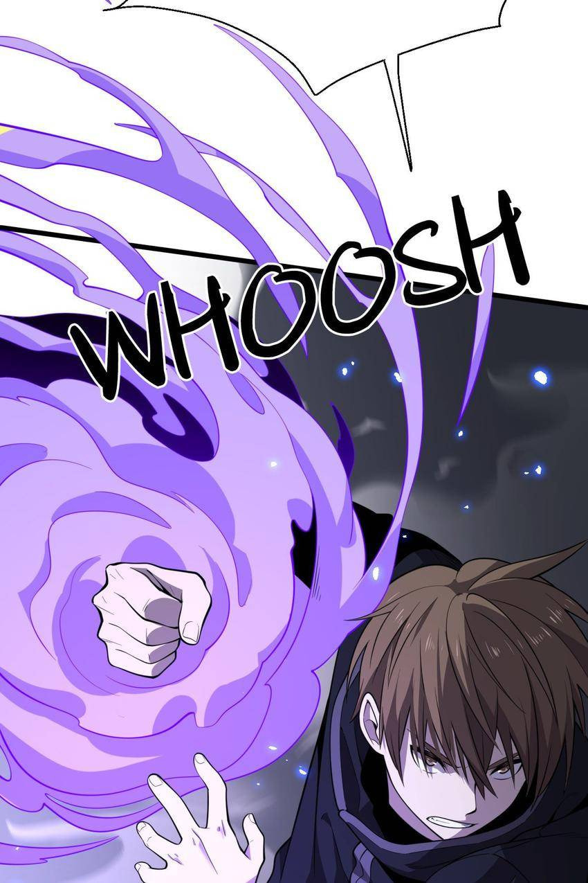Read Pieta (Colored) chapter 116 image 26 on Lezhin