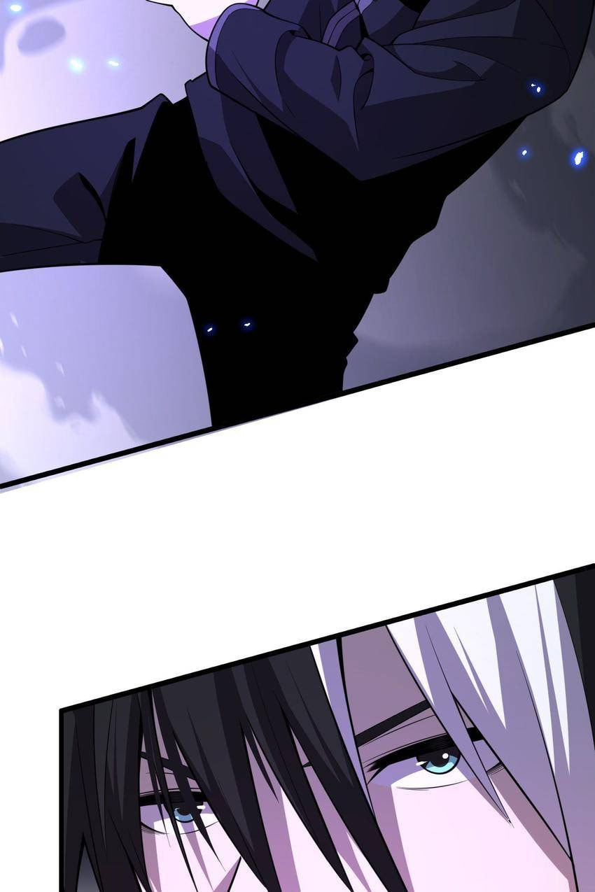 Read Pieta (Colored) chapter 116 image 27 on Lezhin
