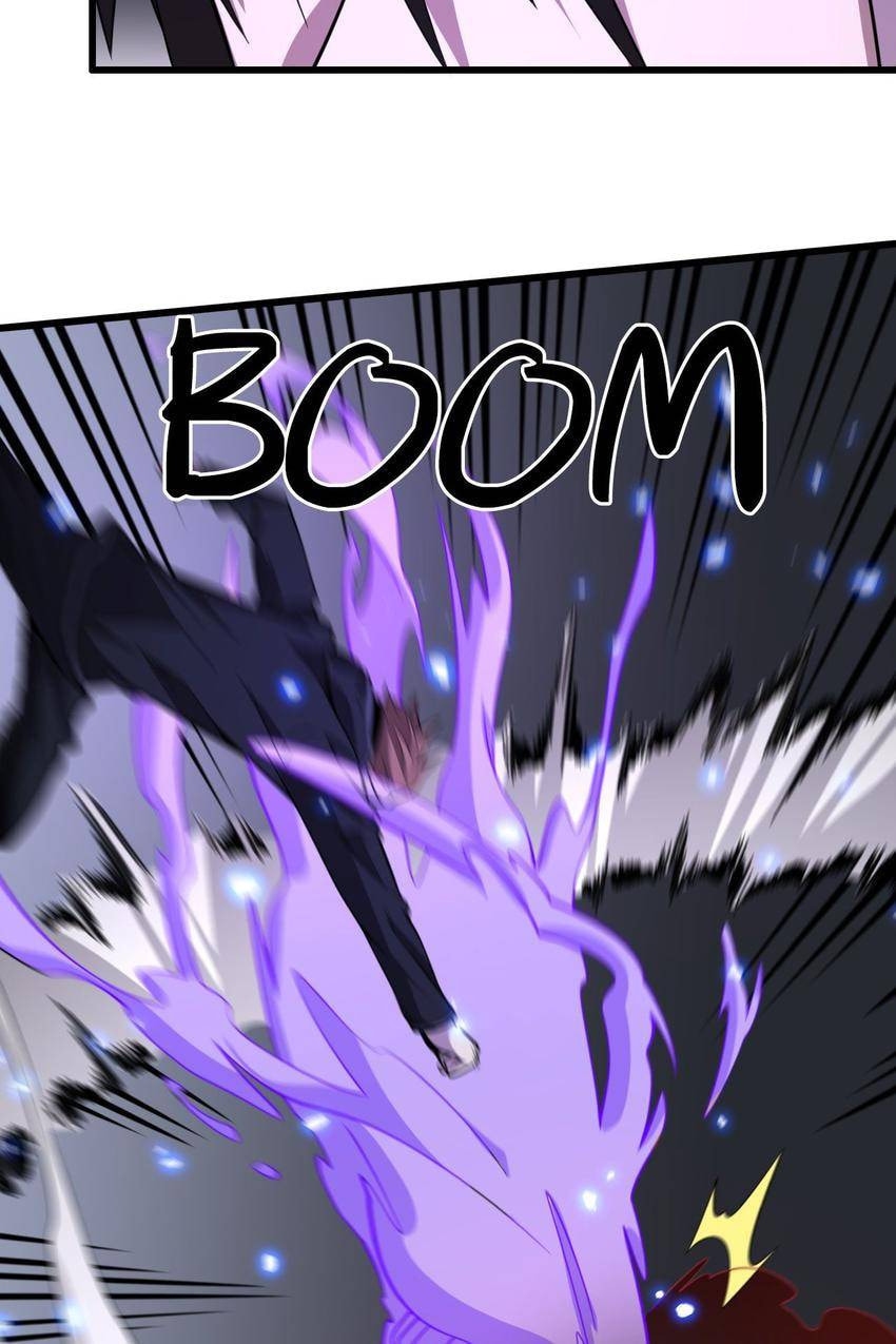 Read Pieta (Colored) chapter 116 image 28 on Lezhin