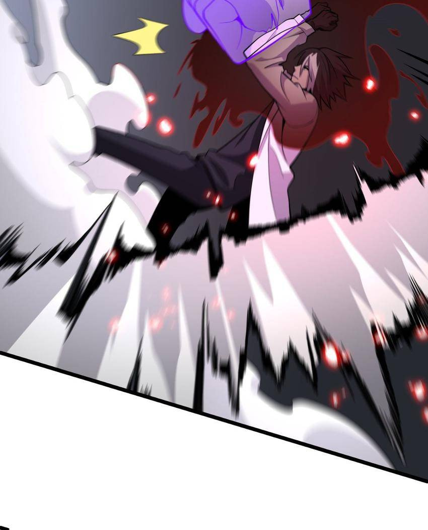 Read Pieta (Colored) chapter 116 image 29 on Lezhin