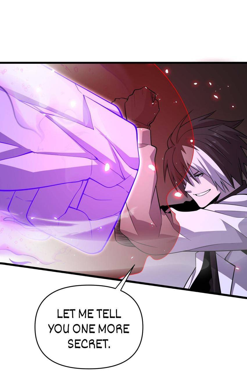 Read Pieta (Colored) chapter 116 image 30 on Lezhin