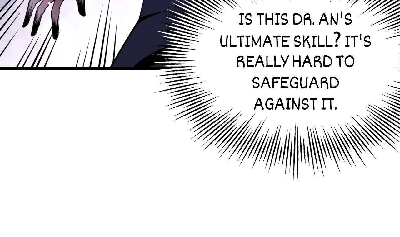 Read Pieta (Colored) chapter 116 image 35 on Lezhin