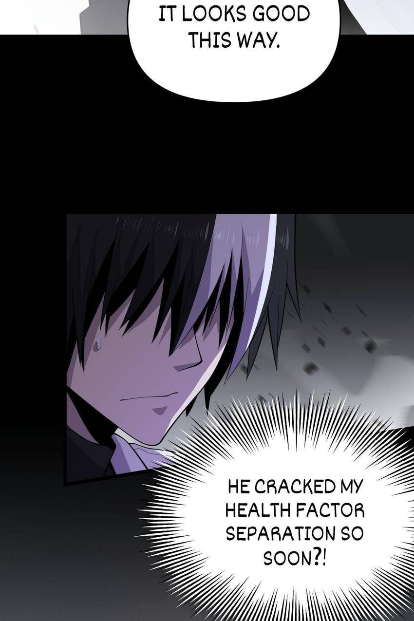 Read Pieta (Colored) chapter 116 image 43 on Lezhin
