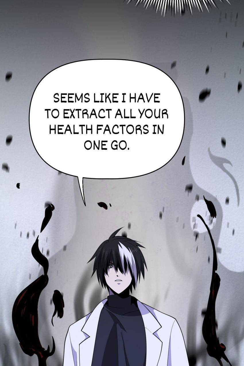 Read Pieta (Colored) chapter 116 image 44 on Lezhin