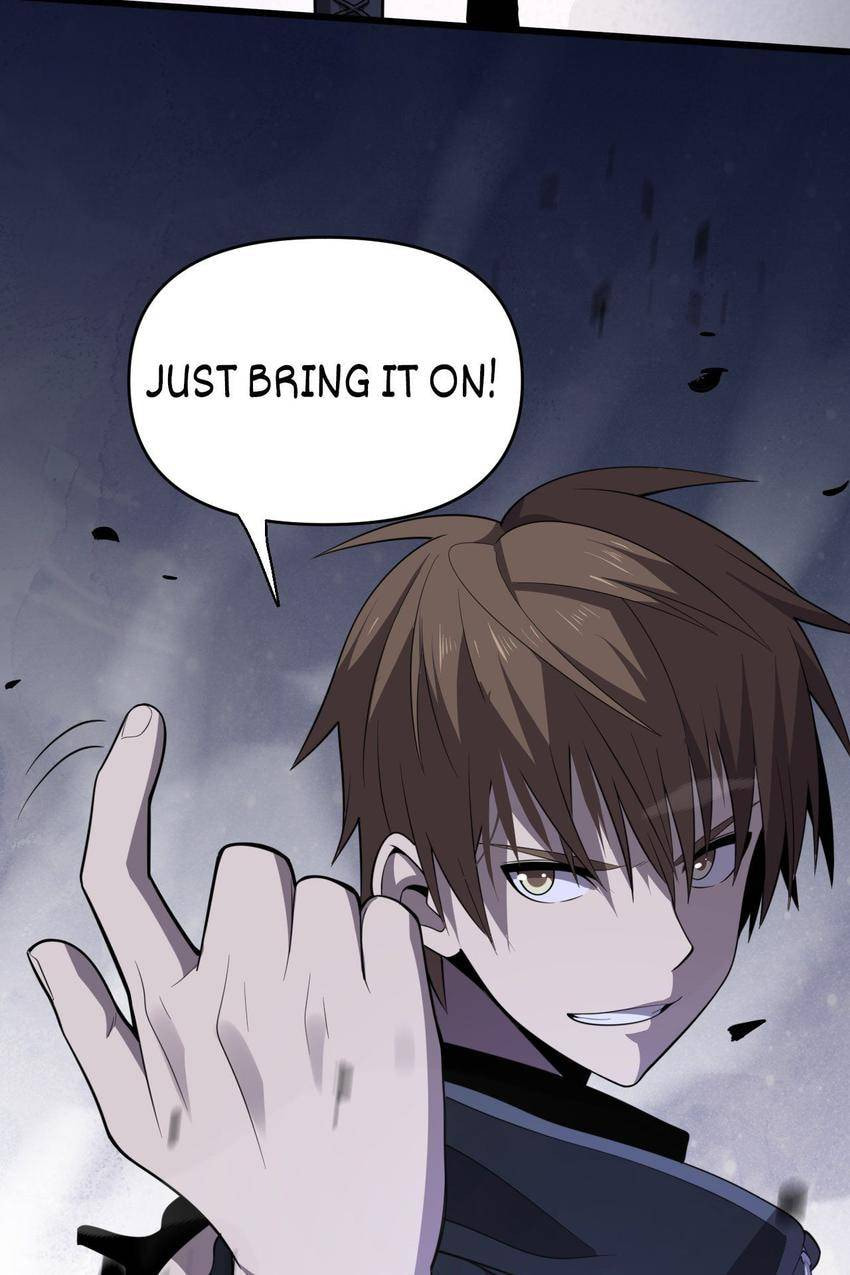 Read Pieta (Colored) chapter 116 image 46 on Lezhin