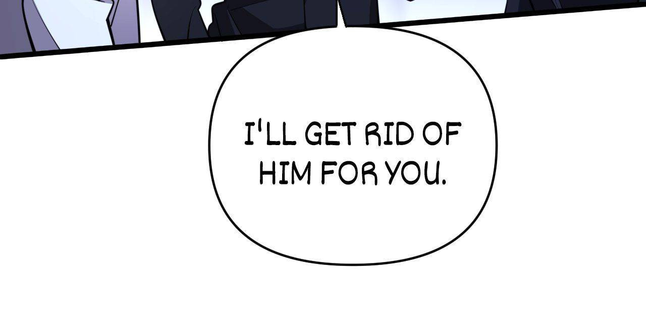 Read Pieta (Colored) chapter 116 image 5 on Lezhin
