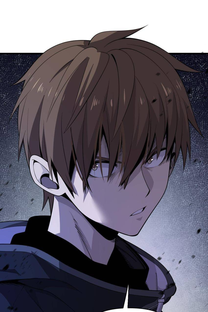 Read Pieta (Colored) chapter 116 image 6 on Lezhin