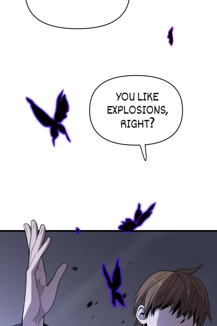 Read Pieta (Colored) chapter 116 image 8 on Lezhin