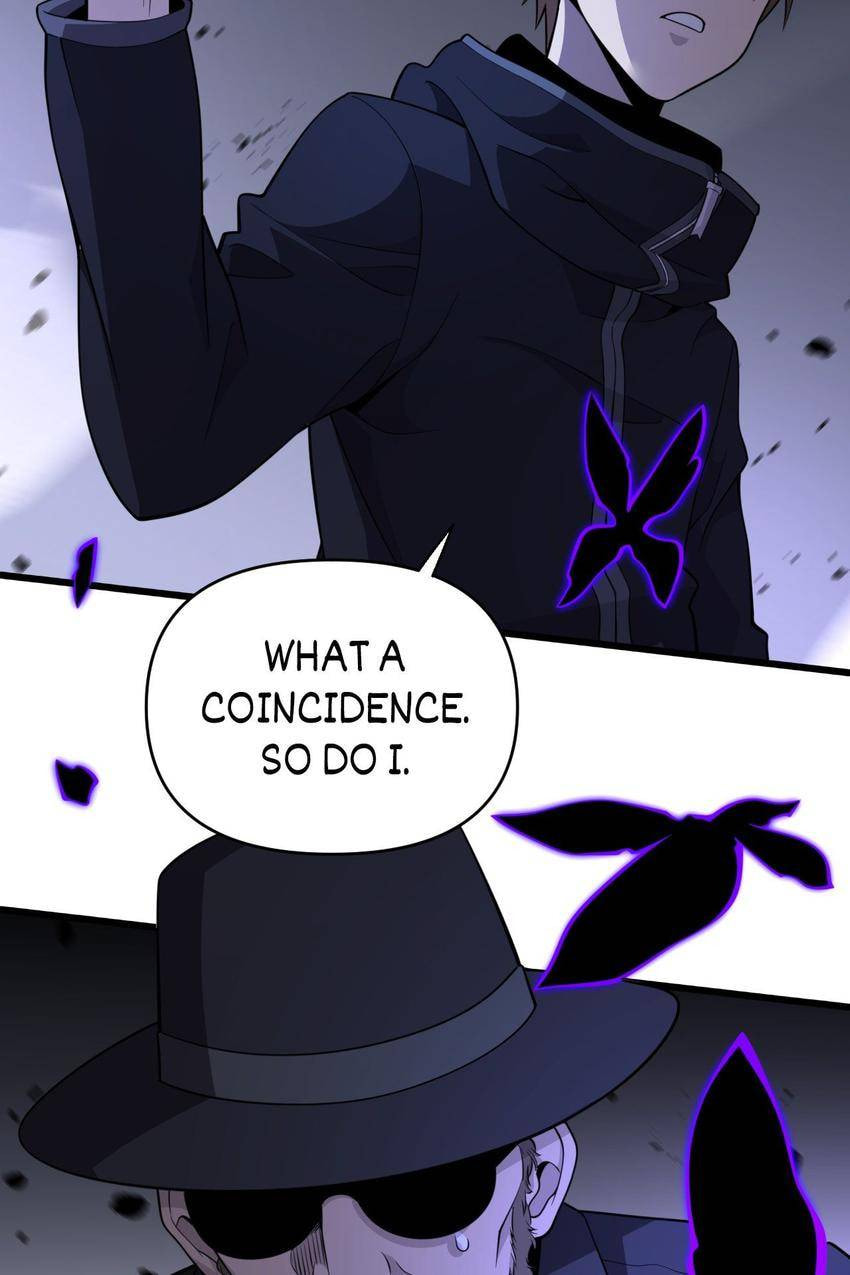 Read Pieta (Colored) chapter 116 image 9 on Lezhin