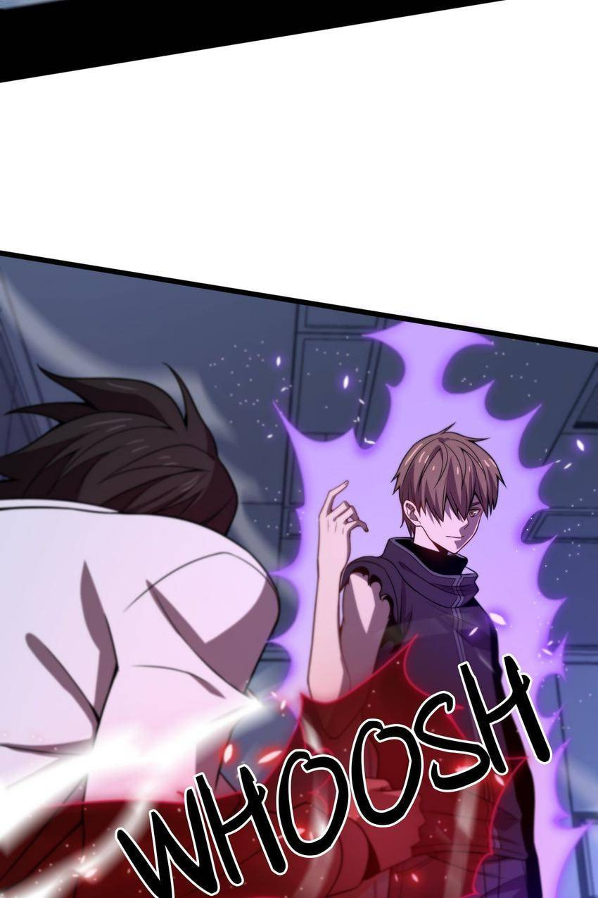 Read Pieta (Colored) chapter 117 image 1 on Lezhin