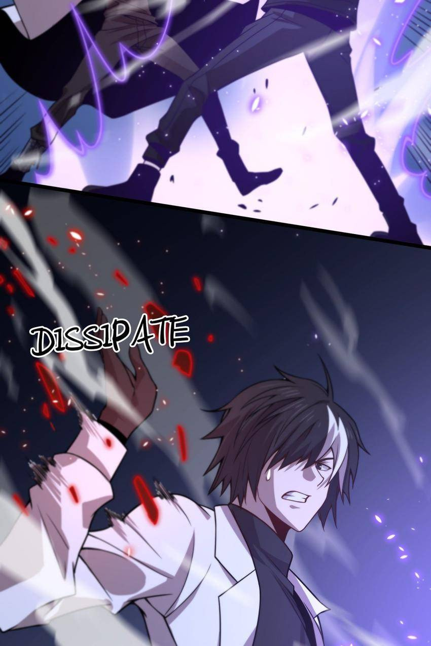 Read Pieta (Colored) chapter 117 image 10 on Lezhin