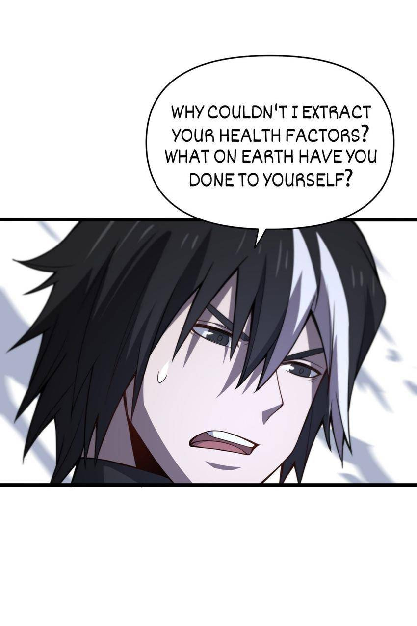 Read Pieta (Colored) chapter 117 image 12 on Lezhin