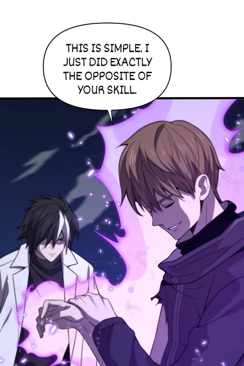 Read Pieta (Colored) chapter 117 image 13 on Lezhin