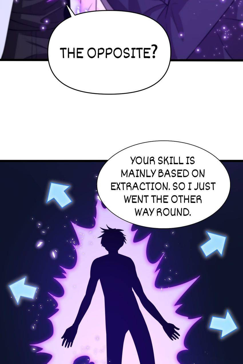 Read Pieta (Colored) chapter 117 image 14 on Lezhin