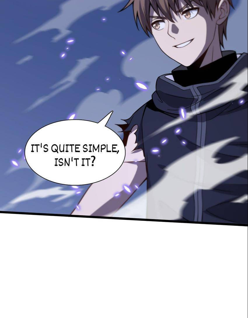 Read Pieta (Colored) chapter 117 image 16 on Lezhin