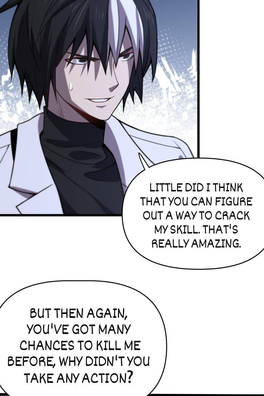 Read Pieta (Colored) chapter 117 image 18 on Lezhin