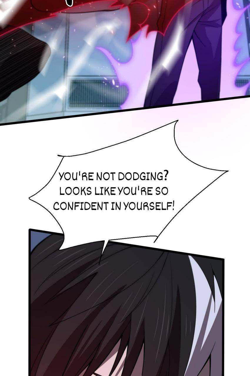 Read Pieta (Colored) chapter 117 image 2 on Lezhin