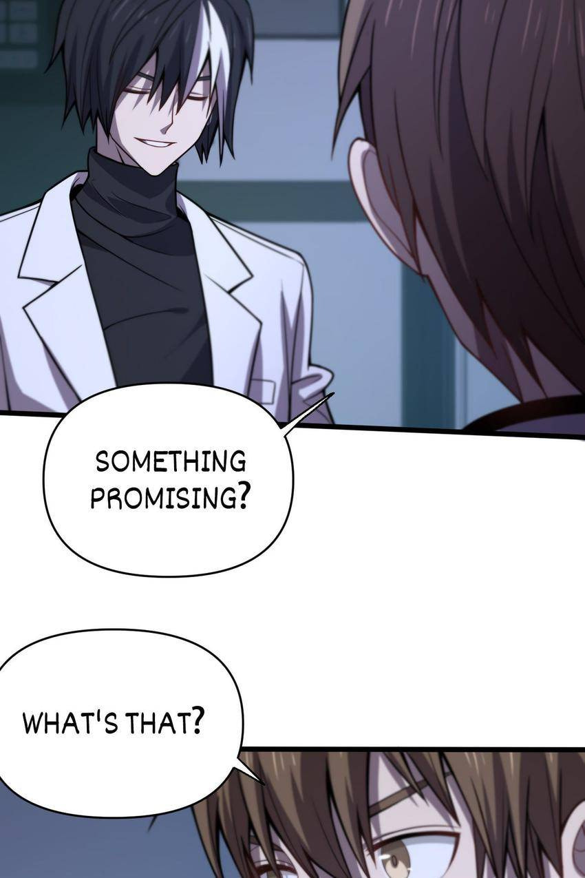 Read Pieta (Colored) chapter 117 image 20 on Lezhin