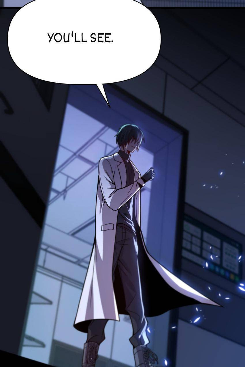 Read Pieta (Colored) chapter 117 image 22 on Lezhin