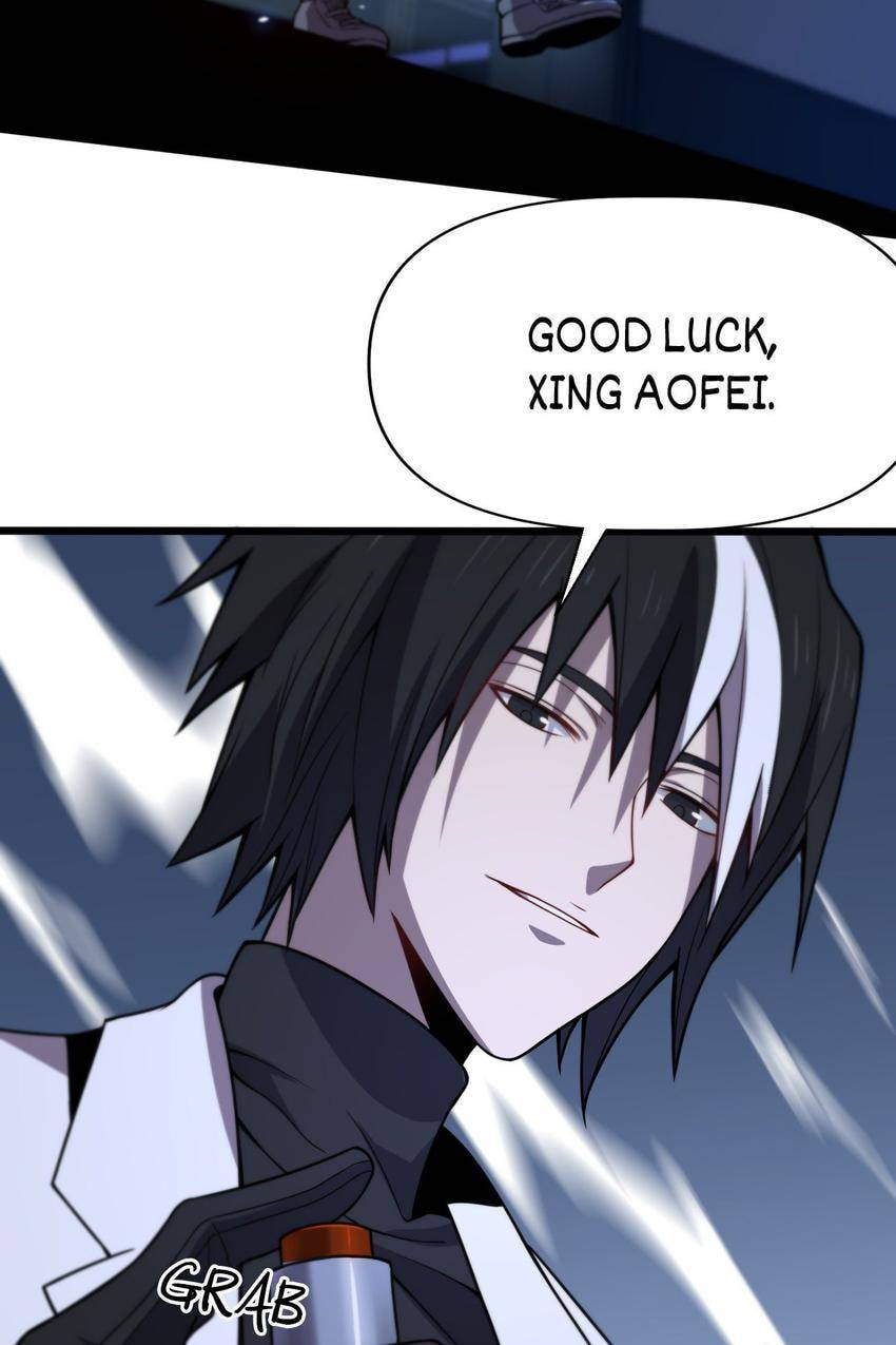 Read Pieta (Colored) chapter 117 image 23 on Lezhin