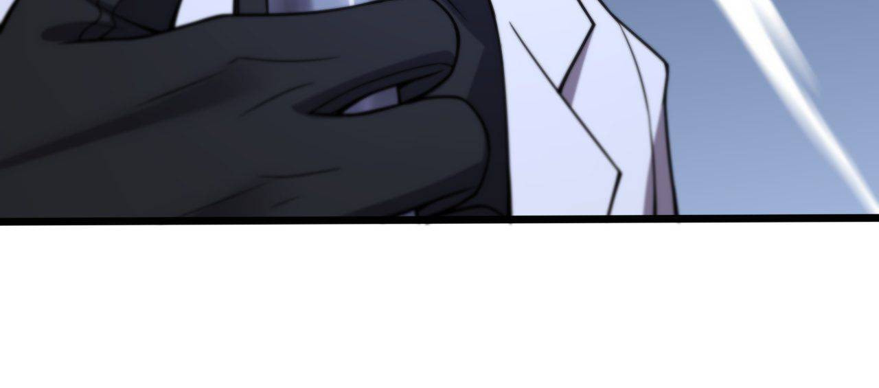 Read Pieta (Colored) chapter 117 image 24 on Lezhin
