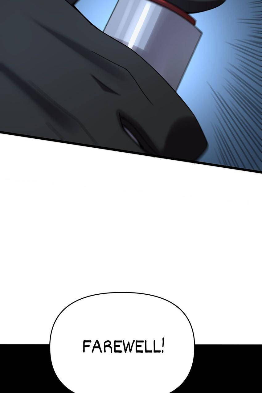 Read Pieta (Colored) chapter 117 image 26 on Lezhin