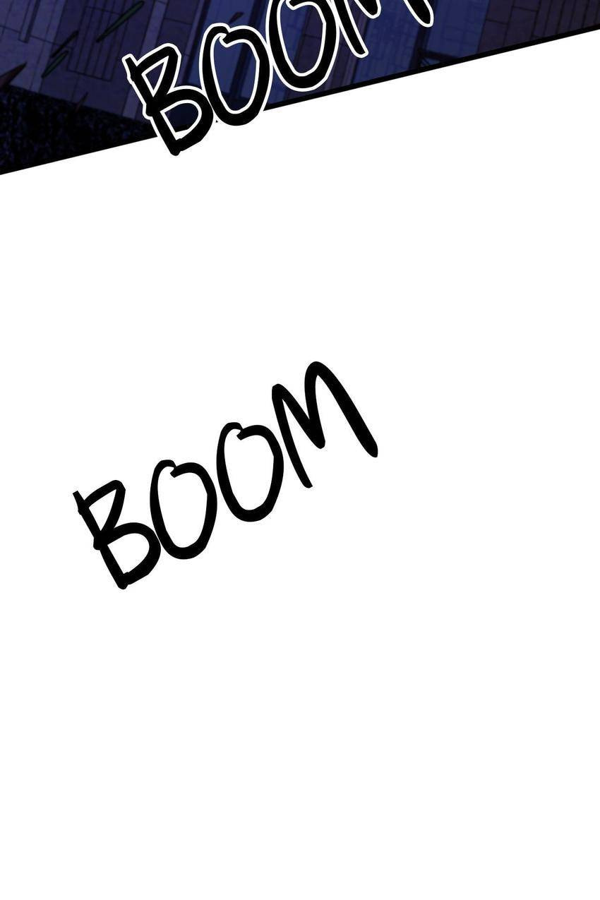 Read Pieta (Colored) chapter 117 image 34 on Lezhin