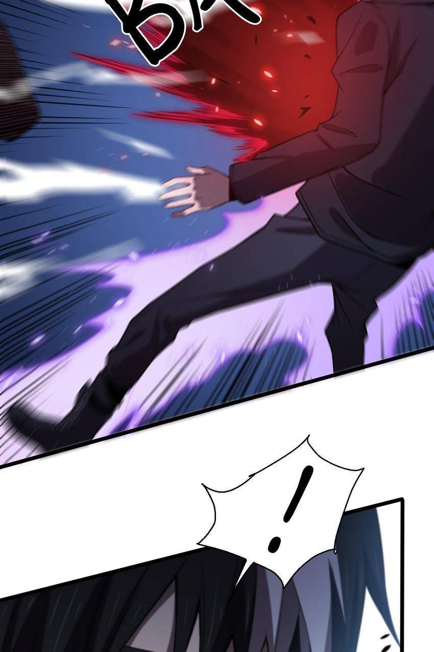 Read Pieta (Colored) chapter 117 image 4 on Lezhin