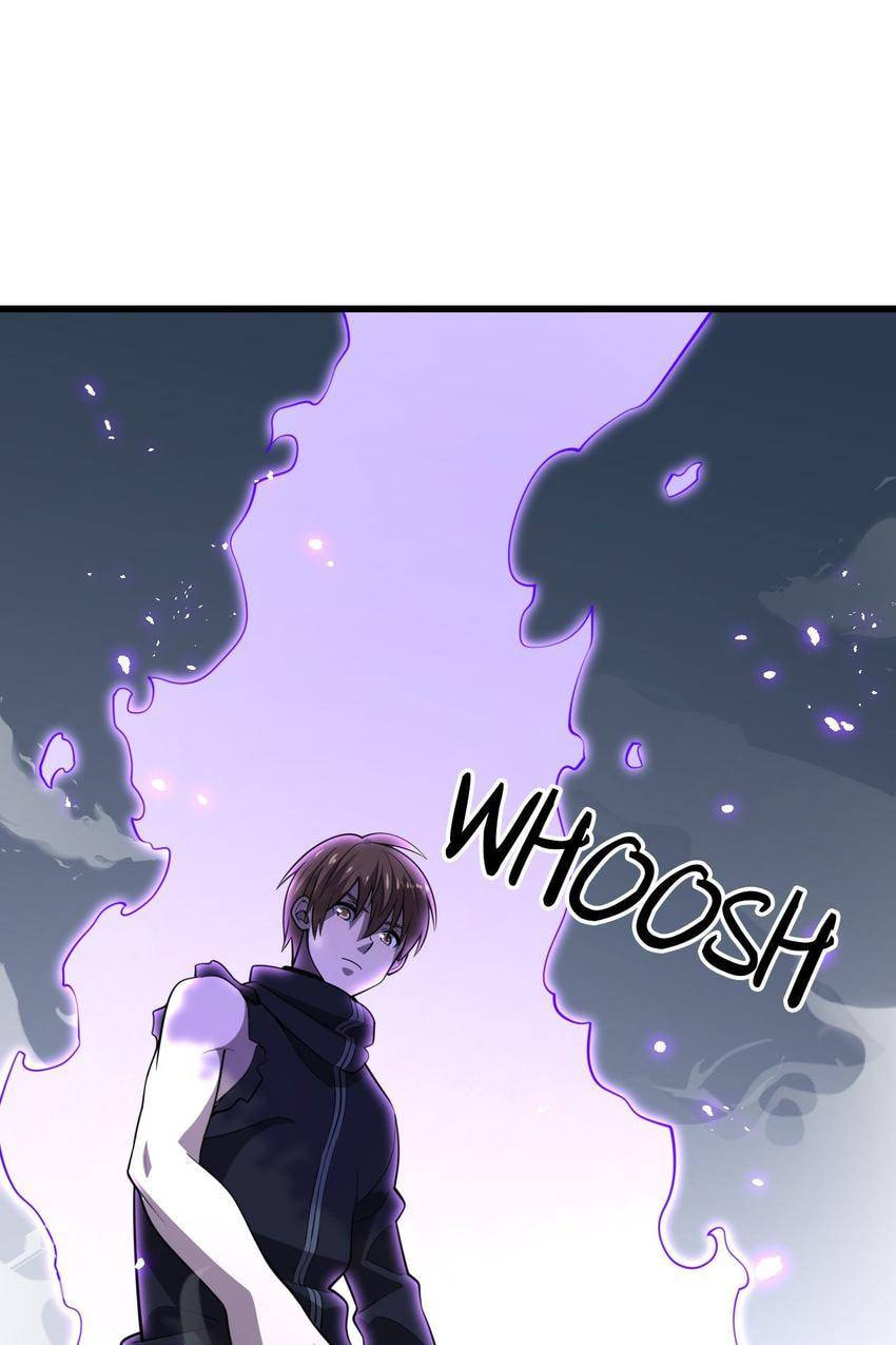 Read Pieta (Colored) chapter 117 image 40 on Lezhin