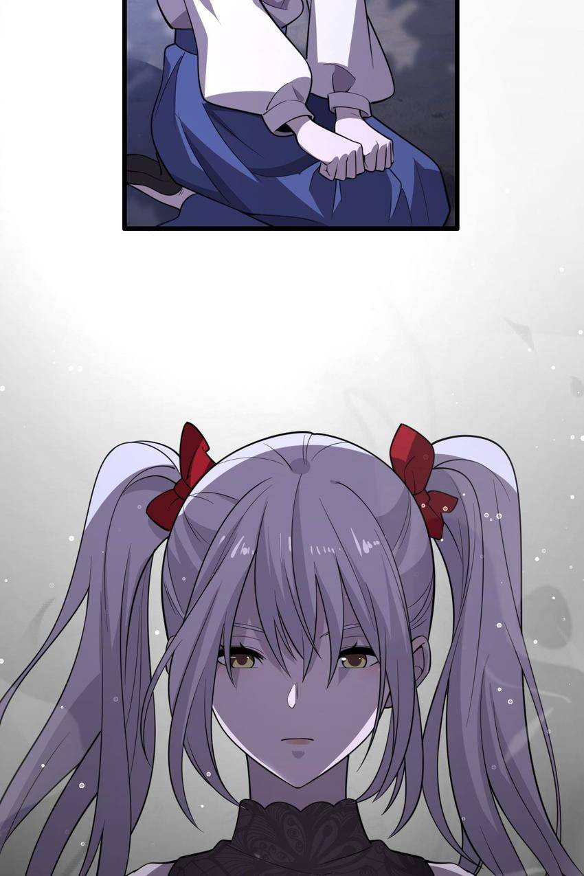 Read Pieta (Colored) chapter 117 image 48 on Lezhin